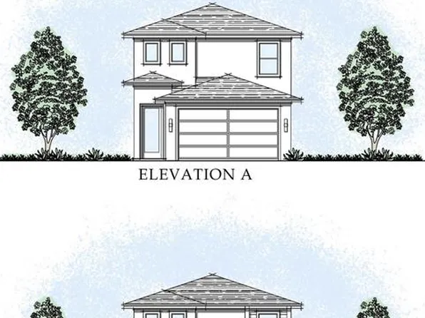 7583 Excitement Dr, Kissimmee, FL 34747