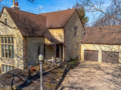6078 Fairfield Rd, Oxford, OH, 45056