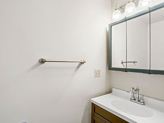 3rd image of 4506 3rd Ave NW #4506