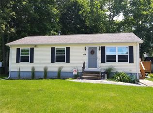 178 Boston Rd, Middletown, CT 06457