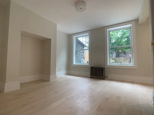 Rented by Corcoran | media 6