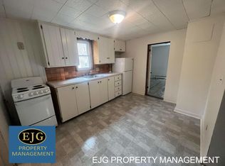 261 Union Ave #1, Laconia, NH 03246