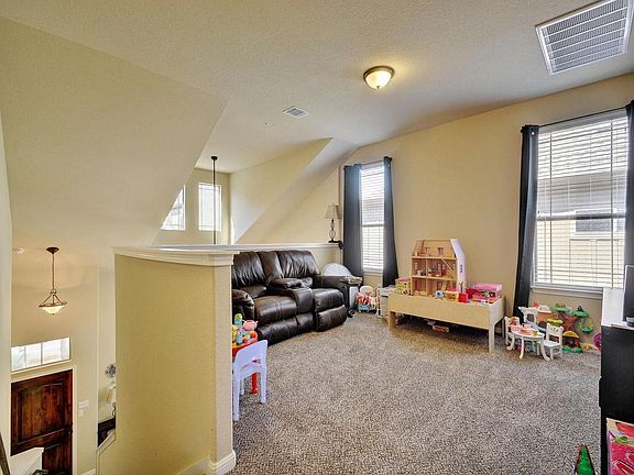 2nd image of 11400 W Parmer Ln APT 128