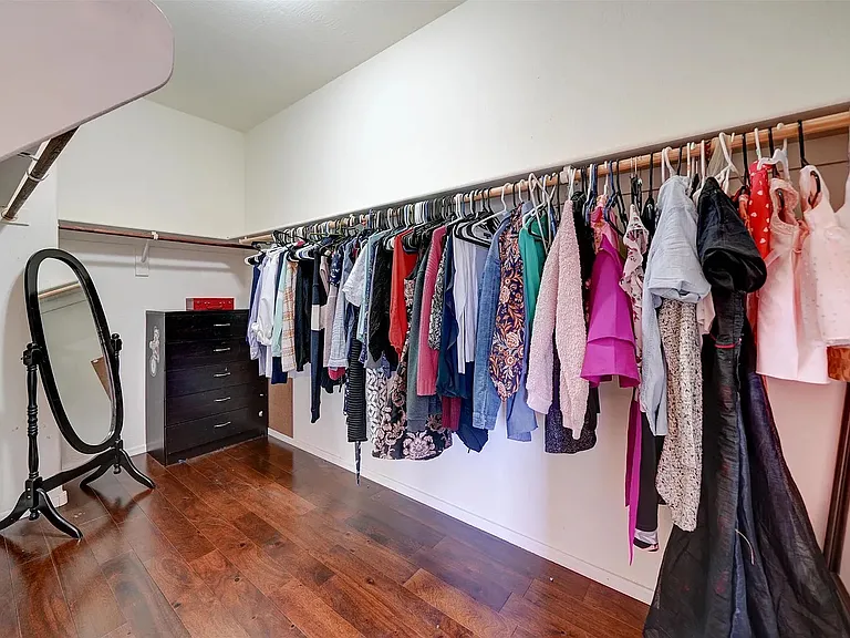 9130 S Terry Ln — Photo 32
