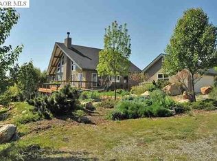 13599 Rocky Rhodes Pl, Nevada City, CA 95959