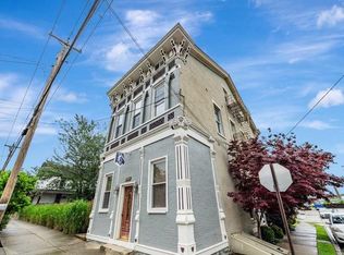 1232 Russell St #2, Covington, KY 41011