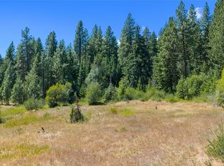 12551 Teanaway Rd, Cle Elum, WA 98922