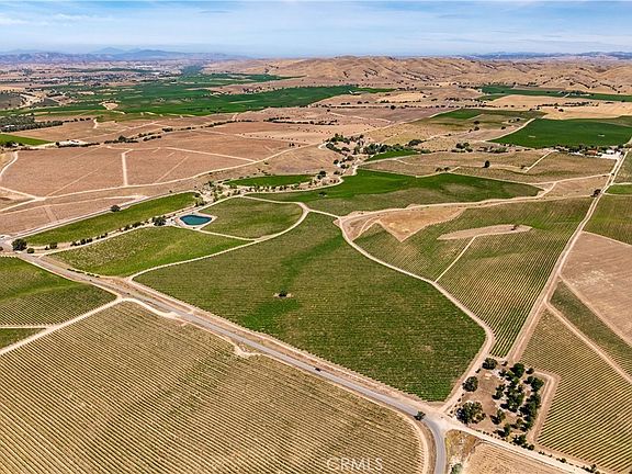 5th image of 7160 Estrella Rd