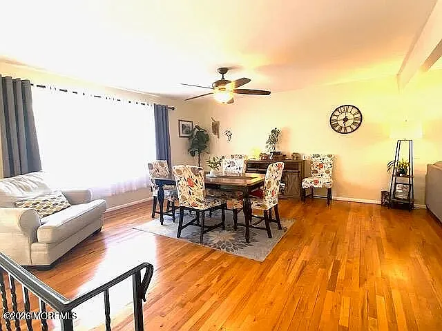 689 Hill Rd — Photo 7