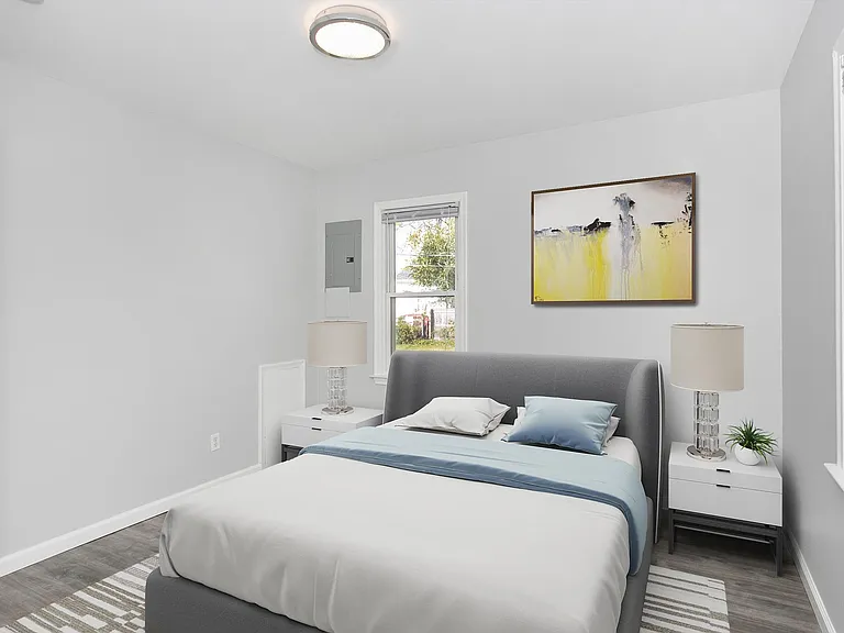 127 E Hazelhurst St #127 — Photo 12