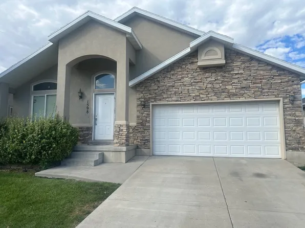 1598 W Dove Meadows Ln, West Jordan, UT 84088