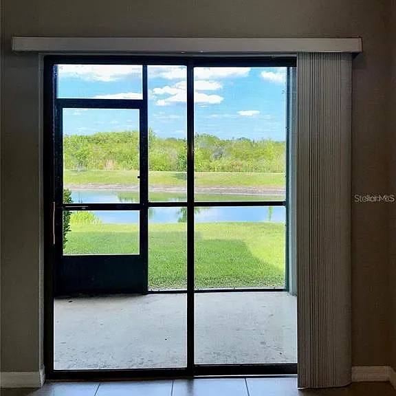 3616 Bellmeade Ct — Photo 15