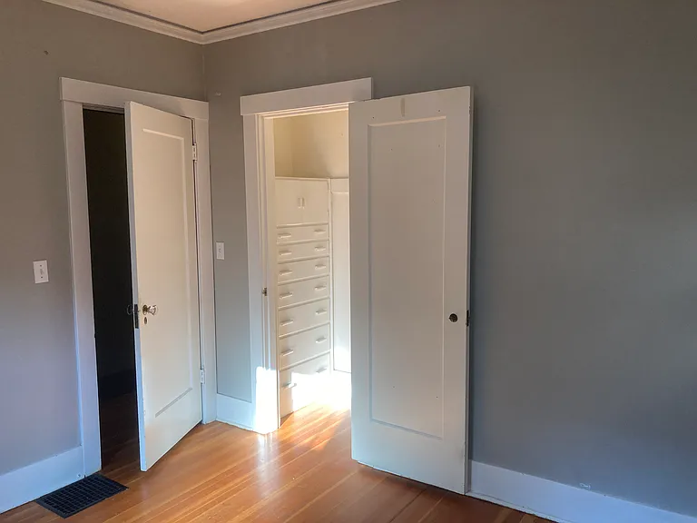 1823 NE 11th Ave #1823 — Photo 10