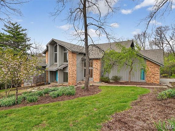 2nd image of 12815 Topping Manor Dr
