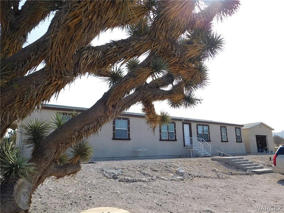 1st image of 17256 N Magnolia Dr