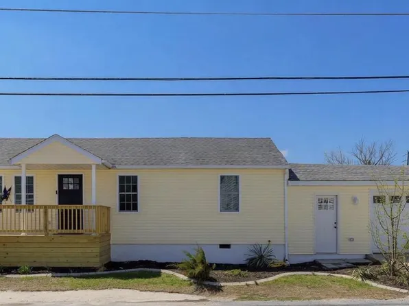 16 Hubbard Ave, Frederica, DE 19946