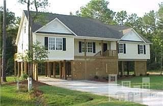 1st image of 429 Motts Creek Creek
