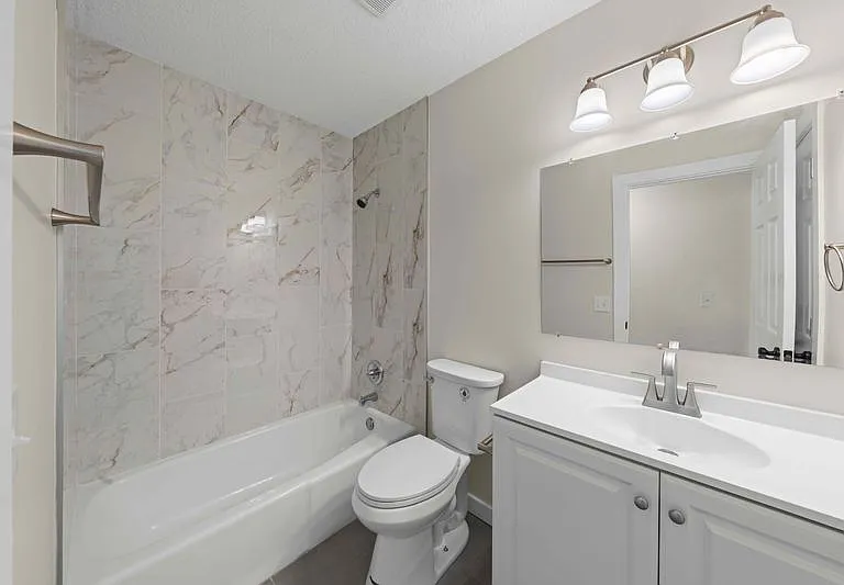 14315 Embry Path — Photo 16