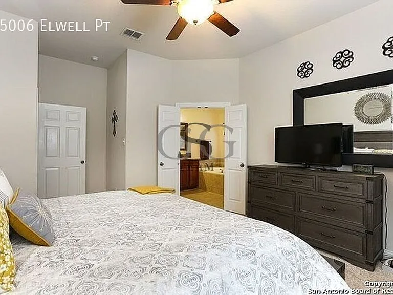 25006 Elwell Point — Photo 10
