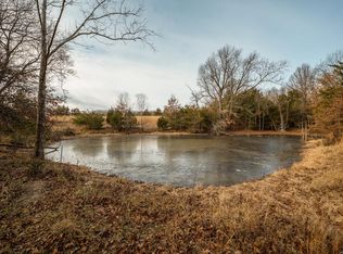 26373 Monroe Rd #325, Paris, MO 65275