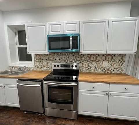 4th image of 99 1/2 Napoleon St