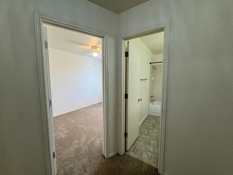 4505 Deek Dr — Photo 10