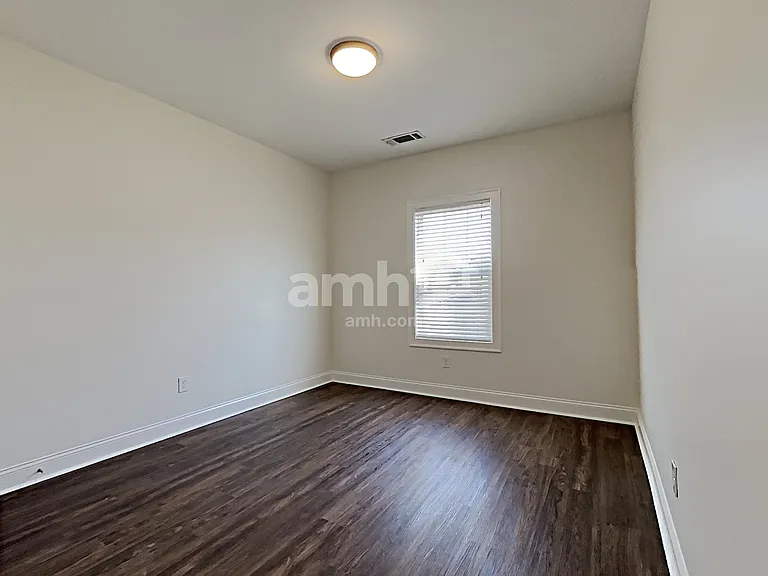 5760 Arbor Green Cir — Photo 15