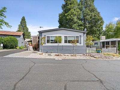 6387 Mother Lode Dr Spc 7, Placerville, CA, 95667