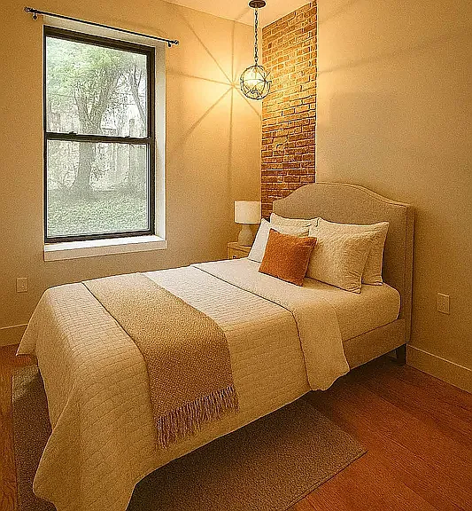 327 Putnam Ave #3L — Photo 4