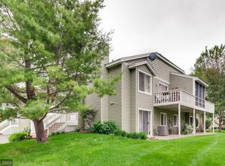 5559 Bimini Dr, Minnetonka, MN 55343