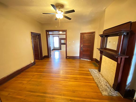5th image of 1430 Neil Ave #7
