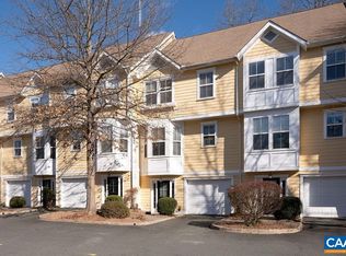 106 Melbourne Park #E, Charlottesville, VA 22901