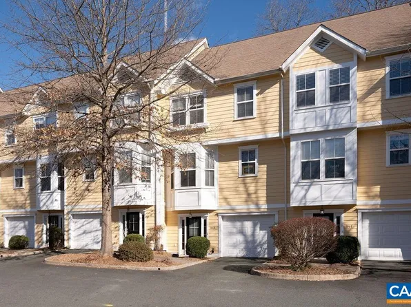106 Melbourne Park #E, Charlottesville, VA 22901