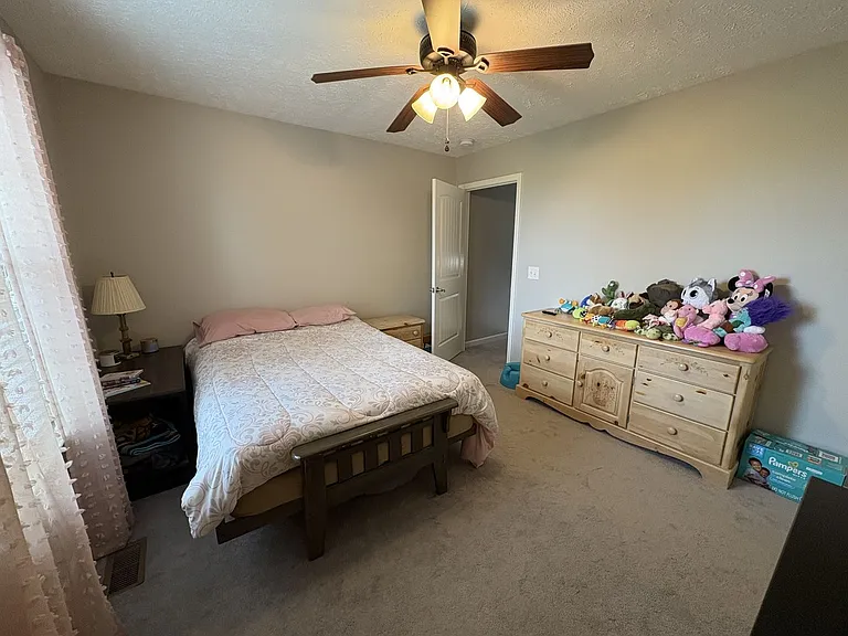 2455 New Holland Cir — Photo 9