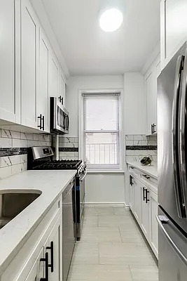 Sold by Compass | media 10