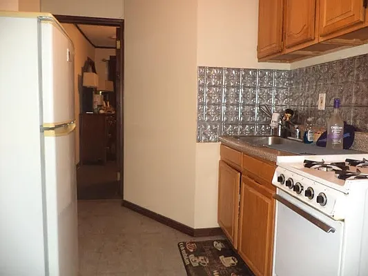 Rented by L.Nelson & Associates | media 5