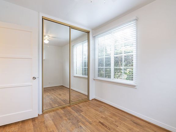 4th image of 6640 W 86th Pl #6680