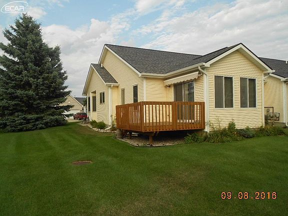 4th image of 9324 Monica Dr
