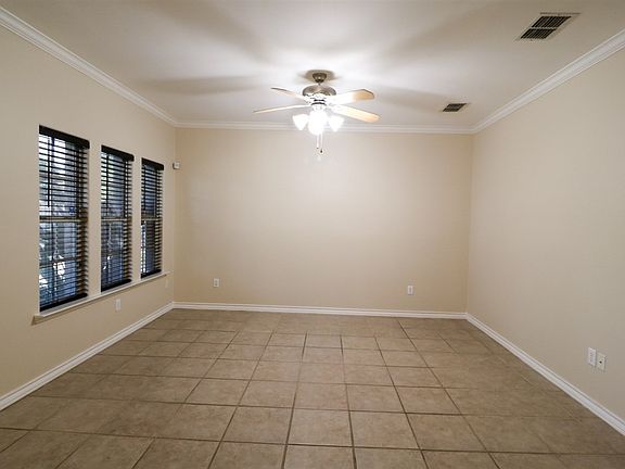 4th image of 10113 Caballo Dr