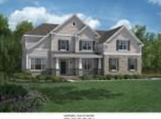 42 Walnut Hill Ln, Cohasset, MA 02025