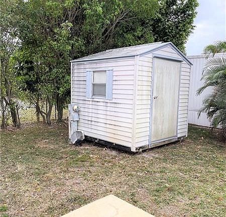 3rd image of 2786 E Marina Dr