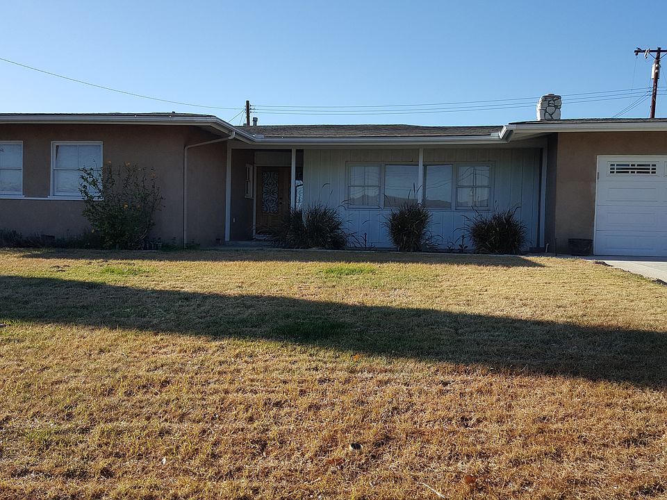 1st image of 5610 E Edgemont Dr