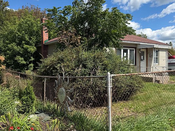 2nd image of 199 Belleville Rd