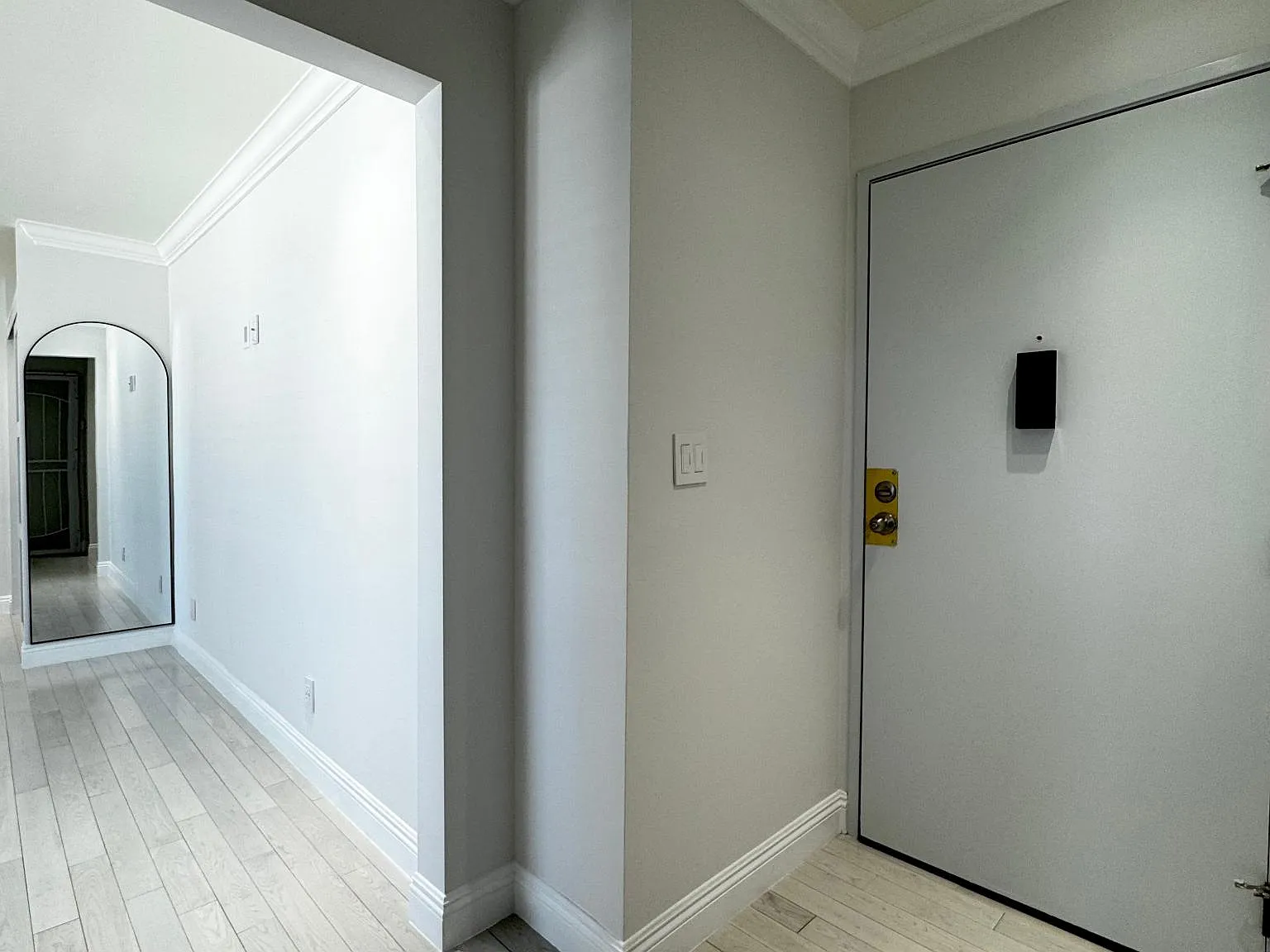 1540 Brockton Ave — Photo 2