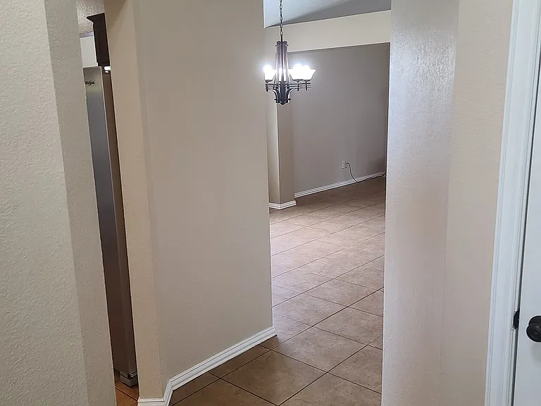 305 Lake Wichita Dr — Photo 28