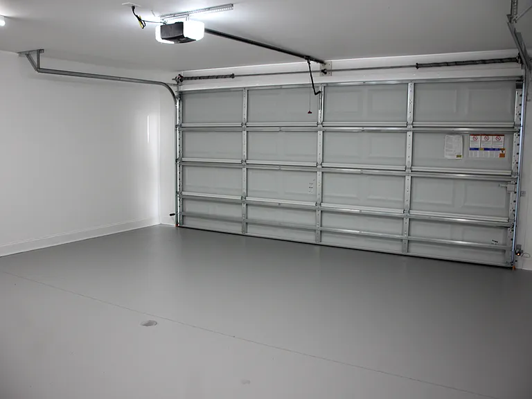 235 Bird Nest Dr NW — Photo 10