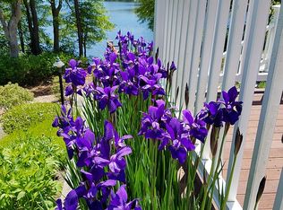 250 Long Pond Dr, South Yarmouth, MA 02664