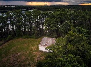 16877 Arrowhead Blvd, Winter Garden, FL 34787