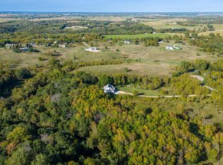 LOT 121 452nd Ave, Prescott, WI 54021