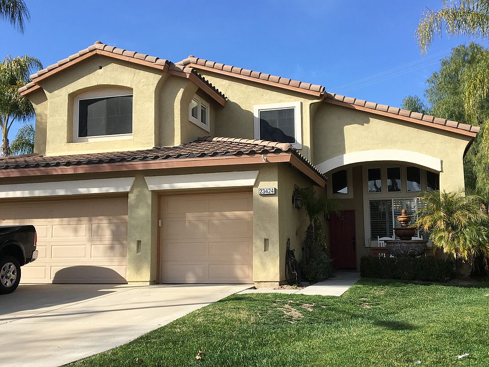 1st image of 23424 Applegate Ct